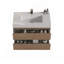 Meuble-lavabo mural 36 po avec lavabo et 2 tiroirs 36 po-517726229-517726233