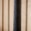 159cm Matte Traditional Floor Lamp-1664602776