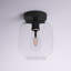 Plafonnier encastré 7 lumières Drinkard-688882659-688882589