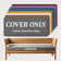 Housse de coussin de taille personnalisée 9 po H, housse de coussin de banc / chaise remplaçable