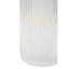 Aviree Handmade Glass Table Vase-115584173