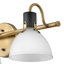 Coiffeuse à trois lumières Argo-65382740