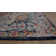 Neel Oriental Area Rug
