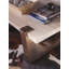 Signature Designs Impresario 3 - Piece Coffee Table Set