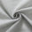 Gray Polyester