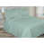 Mineral Blue is out of stock