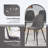 Round 47'' Dining Set-1874485625-1874485750-1874151934