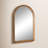 Branwell Wood Mirror-2125756077-2125756072