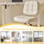 Chaise de bureau 22,1 po-505911844-505911846