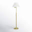 Lampe sur pied Lorna-1040368339