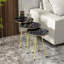 Guidi Side Table Set-688386544-688286019