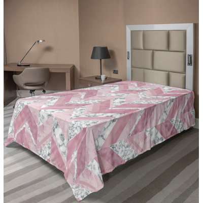 Drap plat Ambesonne