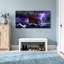 Art nautique sur toile-564780332