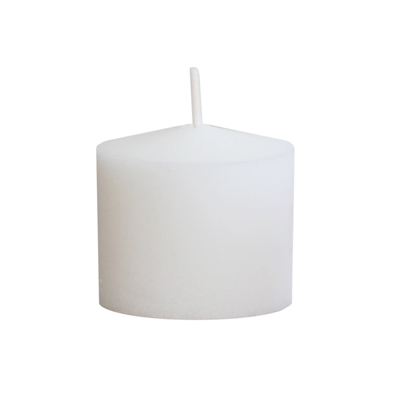 Votive Candles