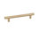 Mod 6" Center to Center Bar Pull