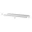 Rails pour lit double-127371389