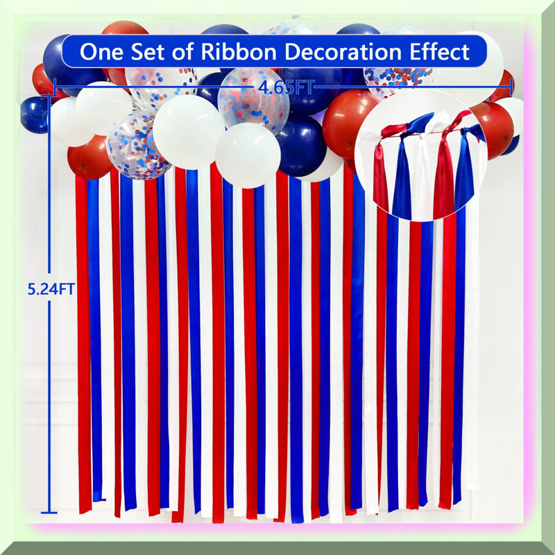Funny 34th Birthday Banner Black 16 pcs