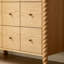 Commode élégante de style français