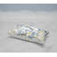 Coussin décoratif Ethereal-106879195