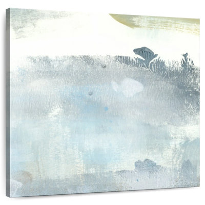 Lucid Dream I