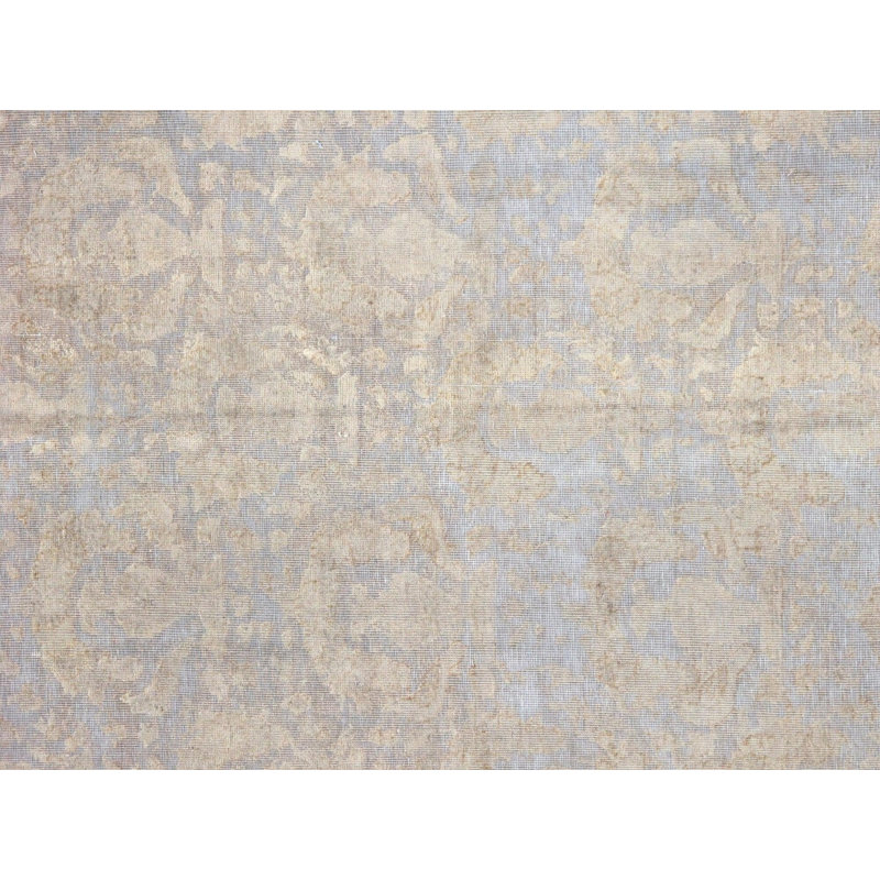Area Rug