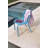 Fatboy® Fred's Chair - Wave Blue-129209343