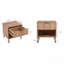 Table de chevet-2050456521
