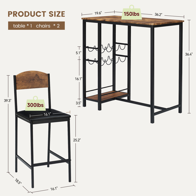 Dining Set