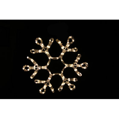 Christmas Decorative Accent
