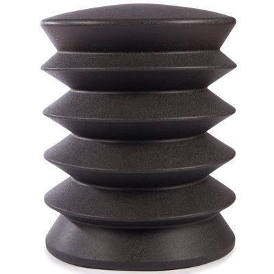 Ergonomic Active Stool