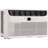 Frigidaire 6,000 BTU Window-Mounted Air Conditioner