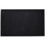 Non-Slip Indoor/Outdoor Use Doormat-26731256-16937530