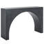 Katelynn 47.8'' W Console Table-1119574564