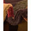 Abstract Area Rug-353943598