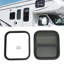 Caravan Window Sliding Glass Replacement Window-73011951