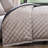 Bebejan 3 Piece Velvet Comforter Set-105682625-105682624
