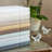 Princess Sateen Sheet Set-90568361-90568368