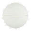 Embroidered Reversible Throw Pillow-785583677
