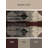 Dynastic Dream Indoor And Outdoor Area Rug-1500487110