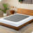 Wrap Around Box Spring Cover-111178100-111178097