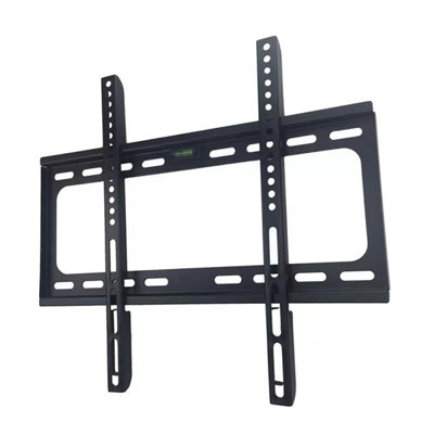 Symple Stuff Wall Mount