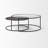 Annejet Nesting Coffee Table
