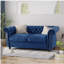Canapé LOVESEAT