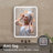 BATHROOM LED MIRROR-1359610971