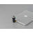 Knight Essential Oil Diffusers-39336369