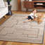 Tapis Jax-98090531