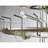 Roma Light Chandilier-801869081-801869082-801869083