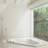 MTI Solutions Drop in Soaking Acrylic Bathtub-124969078-61263280