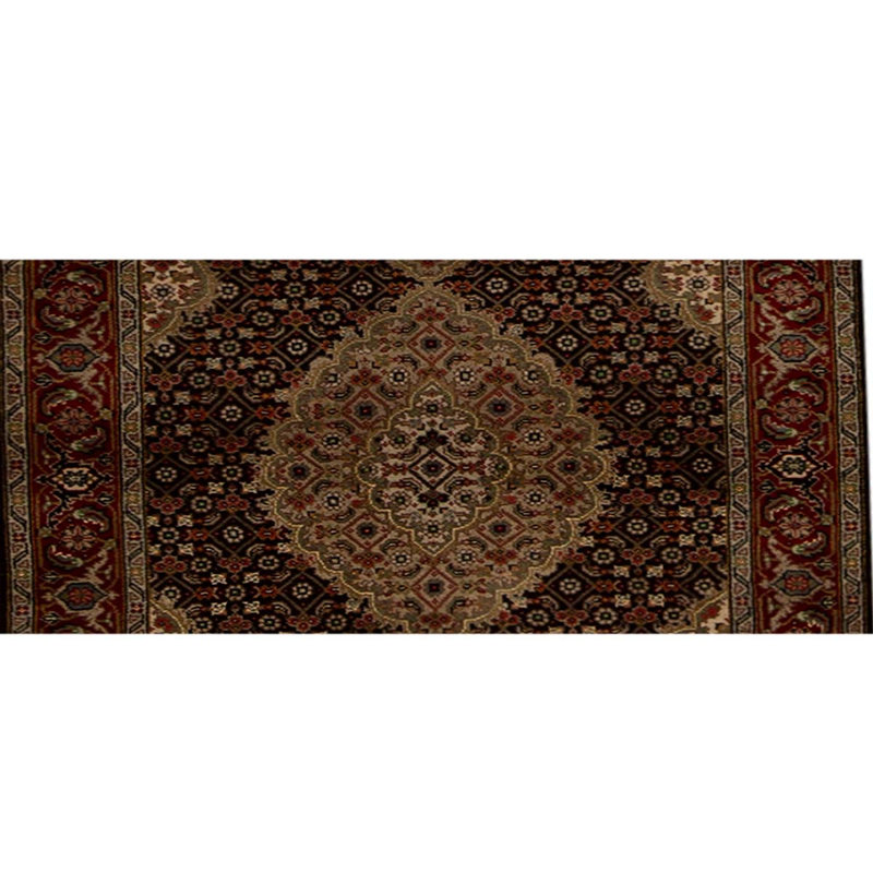 Oriental Area Rug