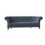 Canapé Chesterfield à accoudoirs roulés-1554883398-1533187069-1554883451